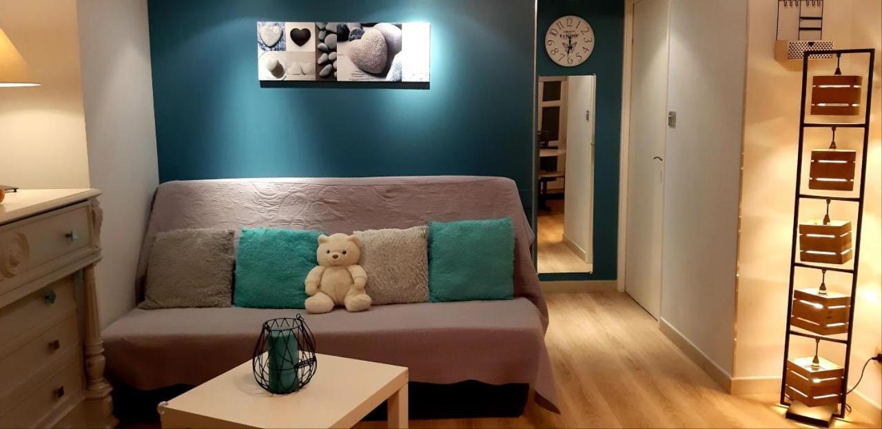 Ma Maison Fleurie Proche Aeroport Lyon St Exupery, Ldlc Arena, Groupama Stadium,Eurexpo Janneyrias Buitenkant foto